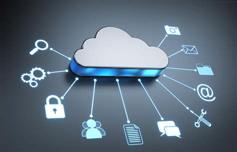 Cloud it service. Things To Know About Cloud it service. 